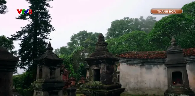 Phát triển du lịch văn hóa gắn với bảo tồn di sản- Ảnh 13. Phát triển du lịch văn hóa gắn với bảo tồn di sản- Ảnh 13.