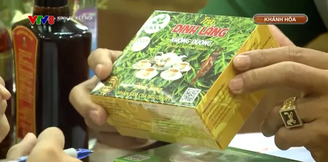 Kh&aacute;nh H&ograve;a hướng đến kiến tạo hệ sinh th&aacute;i Halal- Ảnh 4.