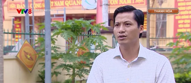 Nâng cao kỹ năng số cho nông dân- Ảnh 17. Nâng cao kỹ năng số cho nông dân- Ảnh 17.