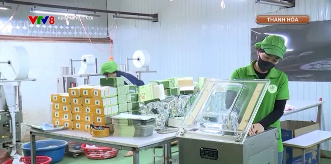 Nâng cao kỹ năng số cho nông dân- Ảnh 9. Nâng cao kỹ năng số cho nông dân- Ảnh 9.