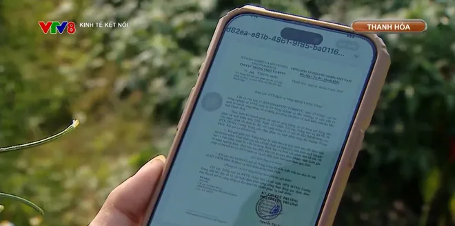 Nâng cao kỹ năng số cho nông dân- Ảnh 14. Nâng cao kỹ năng số cho nông dân- Ảnh 14.