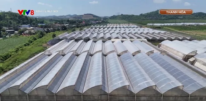 Nâng cao kỹ năng số cho nông dân- Ảnh 12. Nâng cao kỹ năng số cho nông dân- Ảnh 12.
