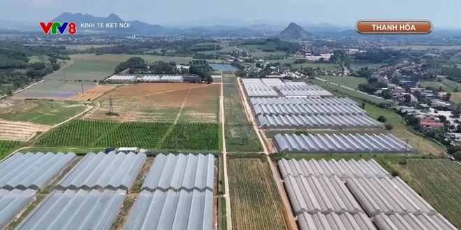 Nâng cao kỹ năng số cho nông dân- Ảnh 18. Nâng cao kỹ năng số cho nông dân- Ảnh 18.