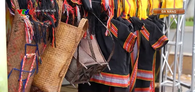 Đưa "quốc bảo" sâm Ngọc Linh từ rừng xuống phố- Ảnh 8. Đưa "quốc bảo" sâm Ngọc Linh từ rừng xuống phố- Ảnh 8.