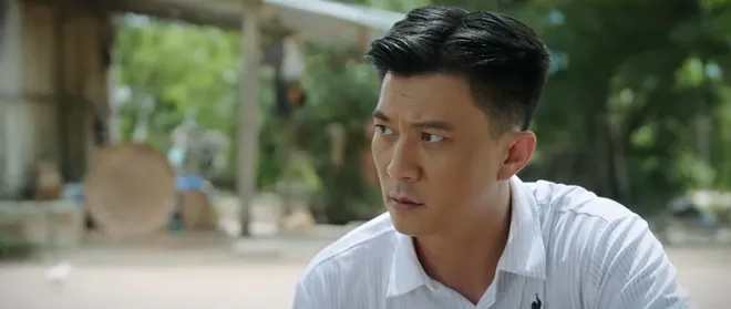 Trời cao nguyên xanh - Tập 6: Đám cưới của Tuấn gặp nguy cơ bị hủy vô thời hạn - Ảnh 10.