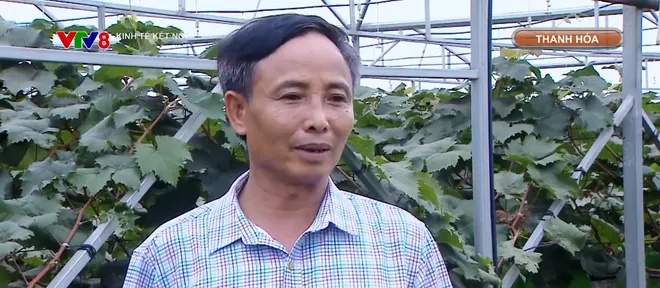 Nâng cao kỹ năng số cho nông dân- Ảnh 8. Nâng cao kỹ năng số cho nông dân- Ảnh 8.
