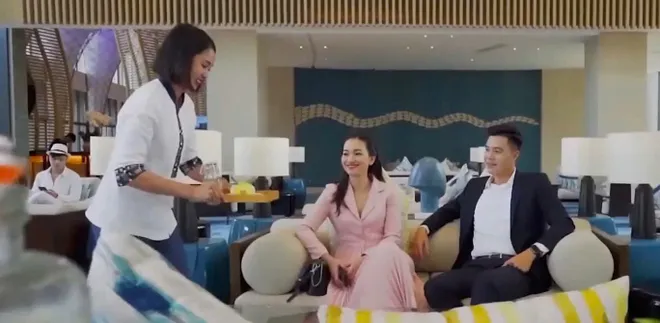 Thiếu điểm nhấn định vị thương hiệu du lịch Khánh Hòa- Ảnh 5. Thiếu điểm nhấn định vị thương hiệu du lịch Khánh Hòa- Ảnh 5.