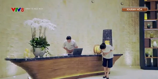 Thiếu điểm nhấn định vị thương hiệu du lịch Khánh Hòa- Ảnh 6. Thiếu điểm nhấn định vị thương hiệu du lịch Khánh Hòa- Ảnh 6.