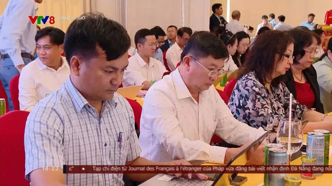 Yến sào Khánh Hòa: Đẩy mạnh bảo tồn chim yến, bảo vệ thương hiệu- Ảnh 4. Yến sào Khánh Hòa: Đẩy mạnh bảo tồn chim yến, bảo vệ thương hiệu- Ảnh 4.