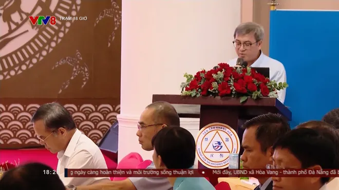 Yến sào Khánh Hòa: Đẩy mạnh bảo tồn chim yến, bảo vệ thương hiệu- Ảnh 5. Yến sào Khánh Hòa: Đẩy mạnh bảo tồn chim yến, bảo vệ thương hiệu- Ảnh 5.