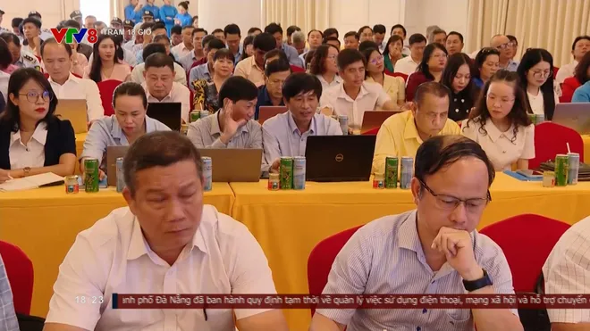 Yến sào Khánh Hòa: Đẩy mạnh bảo tồn chim yến, bảo vệ thương hiệu- Ảnh 3. Yến sào Khánh Hòa: Đẩy mạnh bảo tồn chim yến, bảo vệ thương hiệu- Ảnh 3.