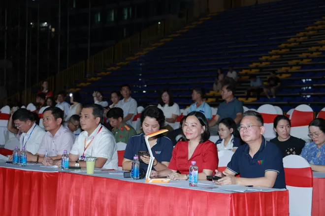 Festival Biển Kh&aacute;nh H&ograve;a 2026: Diện mạo mới n&acirc;ng tầm thương hiệu du lịch quốc tế- Ảnh 2.