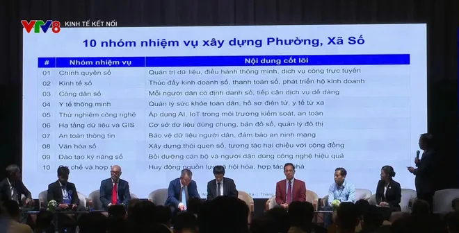 Diễn đ&agrave;n khởi nghiệp quốc gia H&ograve;a Kh&aacute;nh 2026- Ảnh 3.