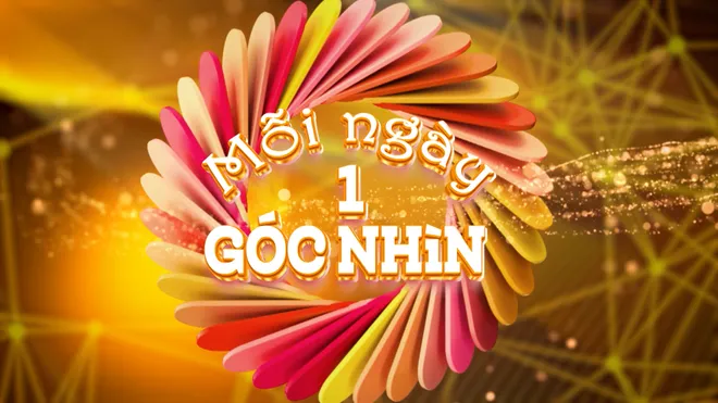 "Trạm 18h": Khi truyền hình truyền thống hòa nhịp
cùng dòng chảy số- Ảnh 22. "Trạm 18h": Khi truyền hình truyền thống hòa nhịp
cùng dòng chảy số- Ảnh 22.