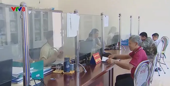 Nghị trường Thanh Hóa: Không né tránh những "vùng lõm" giáo dục và công nghệ- Ảnh 8. Nghị trường Thanh Hóa: Không né tránh những "vùng lõm" giáo dục và công nghệ- Ảnh 8.