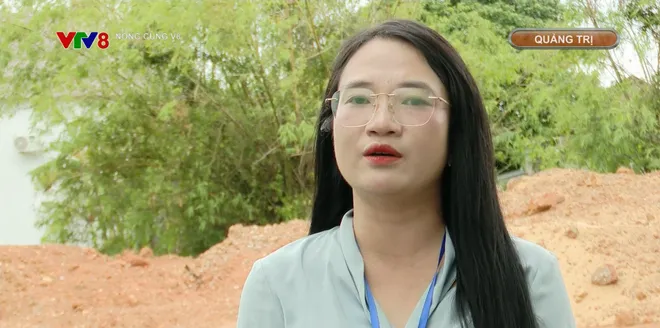 Quảng Trị: Ngăn chặn khai thác khoáng sản trái phép từ cơ sở- Ảnh 7. Quảng Trị: Ngăn chặn khai thác khoáng sản trái phép từ cơ sở- Ảnh 7.