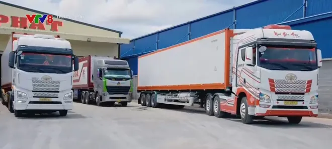 Họp báo Lễ hội Sầu riêng Đắk Lắk 2026- Ảnh 7. Họp báo Lễ hội Sầu riêng Đắk Lắk 2026- Ảnh 7.