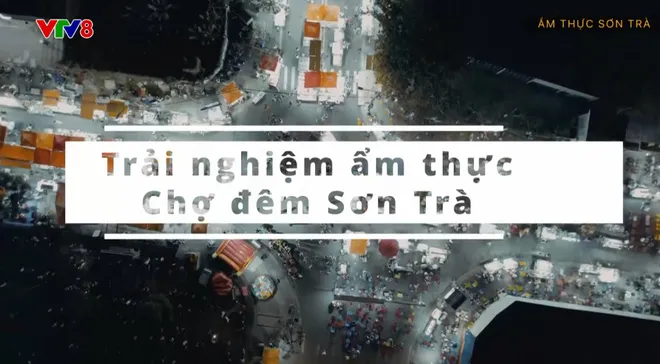 Sơn Trà Đà Nẵng: Điểm hẹn ẩm thực- Ảnh 3. Sơn Trà Đà Nẵng: Điểm hẹn ẩm thực- Ảnh 3.