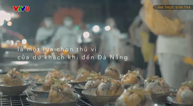Sơn Trà Đà Nẵng: Điểm hẹn ẩm thực- Ảnh 4. Sơn Trà Đà Nẵng: Điểm hẹn ẩm thực- Ảnh 4.