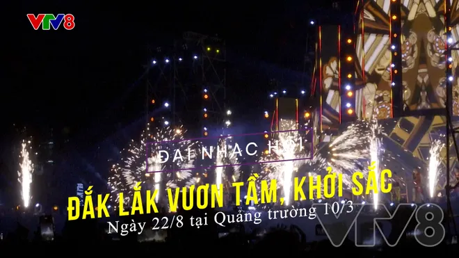 Lễ hội sầu riêng Đắk Lắk 2026: Khát vọng vươn tầm từ vùng đất đỏ bazan- Ảnh 9. Lễ hội sầu riêng Đắk Lắk 2026: Khát vọng vươn tầm từ vùng đất đỏ bazan- Ảnh 9.