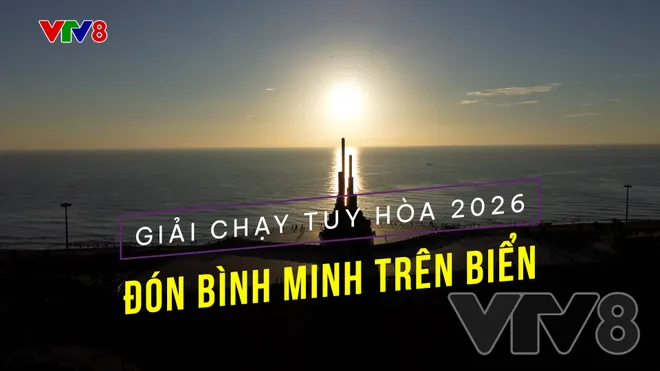 Lễ hội sầu riêng Đắk Lắk 2026: Khát vọng vươn tầm từ vùng đất đỏ bazan- Ảnh 8. Lễ hội sầu riêng Đắk Lắk 2026: Khát vọng vươn tầm từ vùng đất đỏ bazan- Ảnh 8.