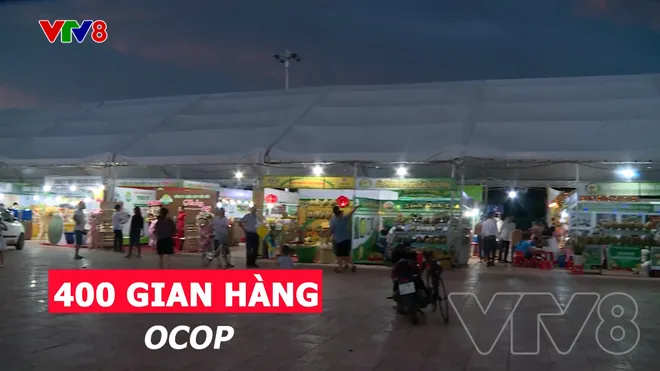 Lễ hội sầu riêng Đắk Lắk 2026: Khát vọng vươn tầm từ vùng đất đỏ bazan- Ảnh 5. Lễ hội sầu riêng Đắk Lắk 2026: Khát vọng vươn tầm từ vùng đất đỏ bazan- Ảnh 5.