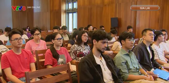Khai mạc cuộc thi Hackathon quốc tế về t&iacute;nh to&aacute;n lượng tử- Ảnh 3.