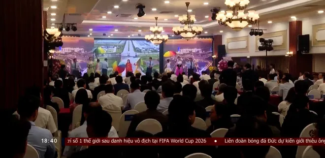 Khánh Hòa: Thu hút đầu tư vào khu kinh tế, khu công nghiệp- Ảnh 7. Khánh Hòa: Thu hút đầu tư vào khu kinh tế, khu công nghiệp- Ảnh 7.