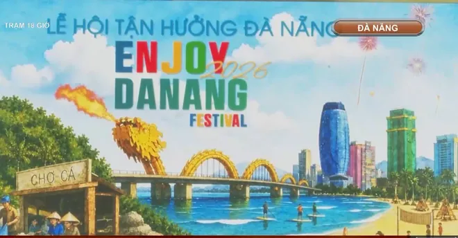 Biển Mỹ Khê – Sân khấu thực cảnh kể chuyện xứ Quảng- Ảnh 5. Biển Mỹ Khê – Sân khấu thực cảnh kể chuyện xứ Quảng- Ảnh 5.