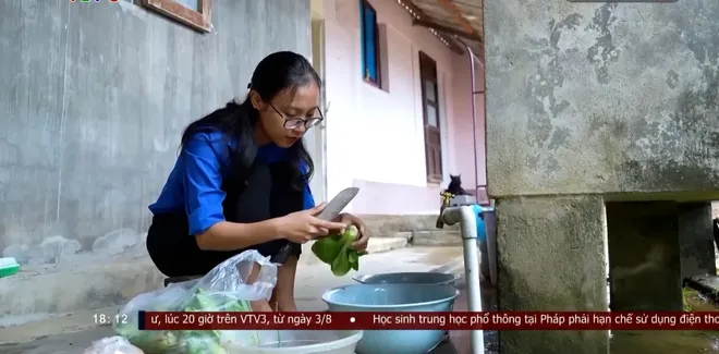 Quảng Trị: &ldquo;Uống nước nhớ nguồn&rdquo; &ndash; Mạch nguồn nghĩa t&igrave;nh kh&ocirc;ng bao giờ cạn- Ảnh 5.