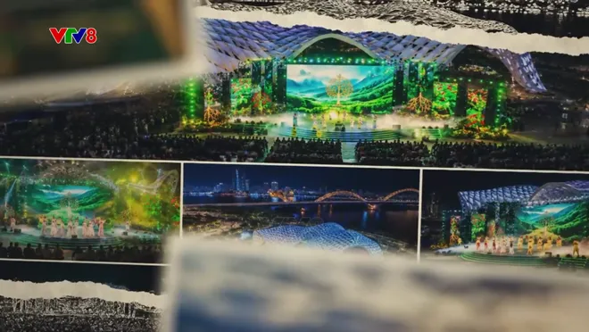 Lễ hội S&acirc;m Ngọc Linh v&agrave; Dược liệu quốc tế Đ&agrave; Nẵng 2026: Nơi tinh hoa đại ng&agrave;n hội tụ- Ảnh 2.