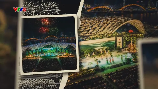 Lễ hội S&acirc;m Ngọc Linh v&agrave; Dược liệu quốc tế Đ&agrave; Nẵng 2026: Nơi tinh hoa đại ng&agrave;n hội tụ- Ảnh 3.