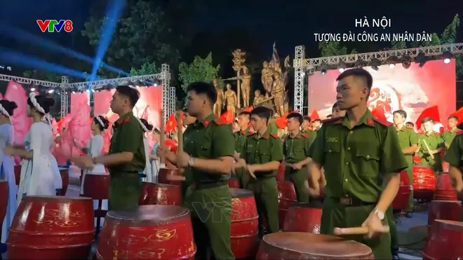 &Acirc;m nhạc đường phố 
