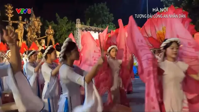 &Acirc;m nhạc đường phố 