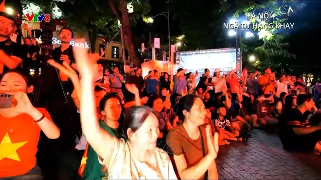 &Acirc;m nhạc đường phố 