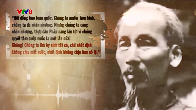 "Tiêu thổ kháng chiến": Mệnh lệnh từ trái tim Tổ quốc và bài học trường tồn từ xứ Thanh- Ảnh 2. "Tiêu thổ kháng chiến": Mệnh lệnh từ trái tim Tổ quốc và bài học trường tồn từ xứ Thanh- Ảnh 2.