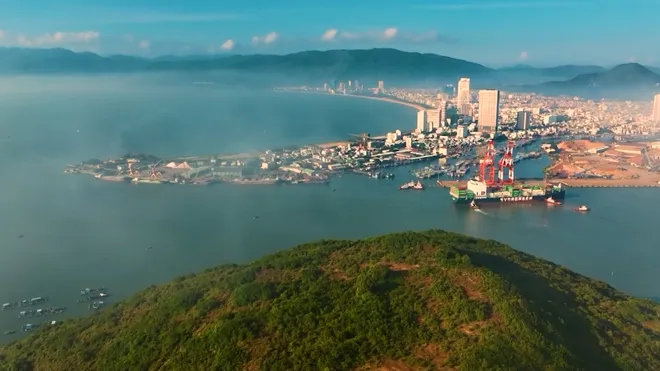 Khai mạc Năm Lượng tử Gia Lai 2026- Ảnh 4.