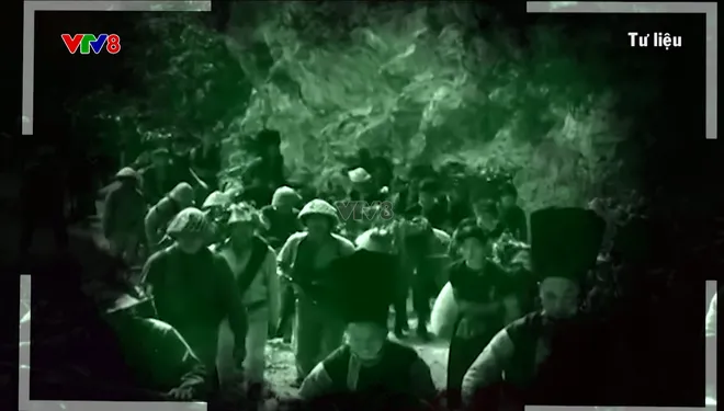 "Tiêu thổ kháng chiến": Mệnh lệnh từ trái tim Tổ quốc và bài học trường tồn từ xứ Thanh- Ảnh 13. "Tiêu thổ kháng chiến": Mệnh lệnh từ trái tim Tổ quốc và bài học trường tồn từ xứ Thanh- Ảnh 13.