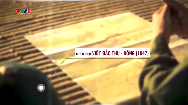 Hậu phương Thanh Hóa và bài học về sức mạnh lòng dân trong chiến thắng Điện Biên Phủ- Ảnh 10. Hậu phương Thanh Hóa và bài học về sức mạnh lòng dân trong chiến thắng Điện Biên Phủ- Ảnh 10.