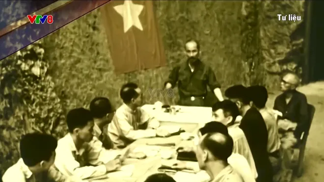 Hậu phương Thanh Hóa và bài học về sức mạnh lòng dân trong chiến thắng Điện Biên Phủ- Ảnh 8. Hậu phương Thanh Hóa và bài học về sức mạnh lòng dân trong chiến thắng Điện Biên Phủ- Ảnh 8.