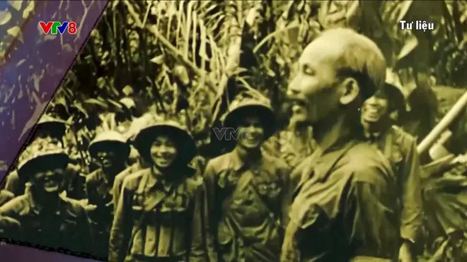 Hậu phương Thanh Hóa và bài học về sức mạnh lòng dân trong chiến thắng Điện Biên Phủ- Ảnh 7. Hậu phương Thanh Hóa và bài học về sức mạnh lòng dân trong chiến thắng Điện Biên Phủ- Ảnh 7.