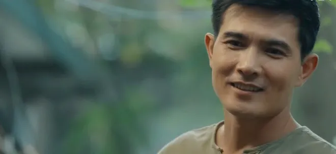 Dưới ô cửa sáng đèn - Tập cuối: Sinh cứu mạng Diệu trong lúc nguy cấp- Ảnh 19.