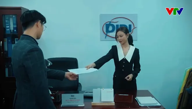 Dưới ô cửa sáng đèn - Tập cuối: Sinh cứu mạng Diệu trong lúc nguy cấp- Ảnh 1.
