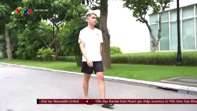 Kỳ tích y khoa: Thay xương sên bằng công nghệ in 3D cứu thanh niên khỏi nguy cơ tàn phế- Ảnh 9. Kỳ tích y khoa: Thay xương sên bằng công nghệ in 3D cứu thanh niên khỏi nguy cơ tàn phế- Ảnh 9.