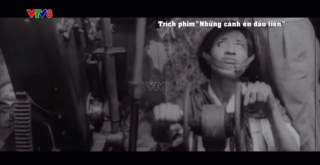 Bảo vệ cầu Hàm Rồng: Mạch máu giao thông và chiến công bất tử của quân dân Thanh Hóa- Ảnh 6. Bảo vệ cầu Hàm Rồng: Mạch máu giao thông và chiến công bất tử của quân dân Thanh Hóa- Ảnh 6.