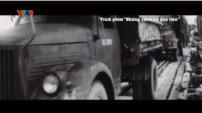 Bảo vệ cầu Hàm Rồng: Mạch máu giao thông và chiến công bất tử của quân dân Thanh Hóa- Ảnh 9. Bảo vệ cầu Hàm Rồng: Mạch máu giao thông và chiến công bất tử của quân dân Thanh Hóa- Ảnh 9.