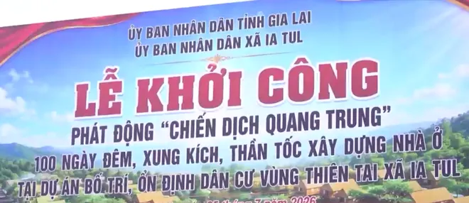 Gia Lai: Nỗ lực di dời người d&acirc;n ra khỏi v&ugrave;ng xung yếu- Ảnh 8.