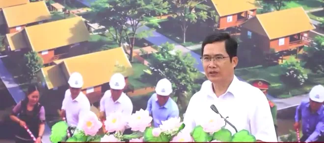 Gia Lai: Nỗ lực di dời người d&acirc;n ra khỏi v&ugrave;ng xung yếu- Ảnh 9.