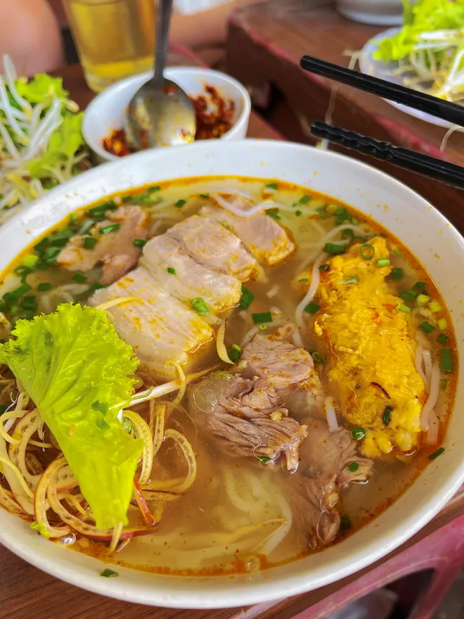 Trải nghiệm "Ăn ngon, chơi chất" cùng VTVgo- Ảnh 4.