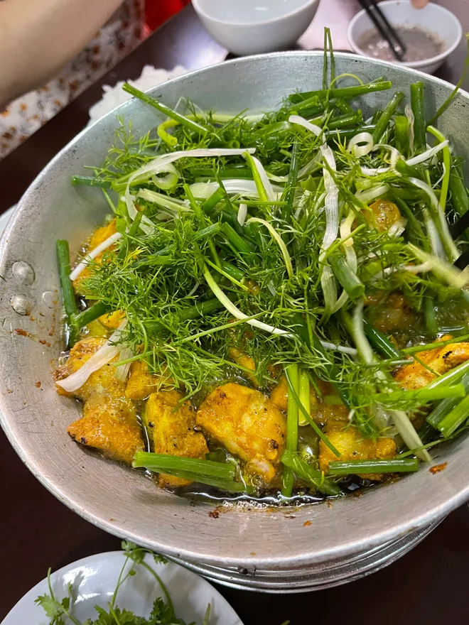 Trải nghiệm "Ăn ngon, chơi chất" cùng VTVgo- Ảnh 3.